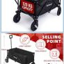 camping package Image 5
