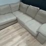Corner Sofa Image 3