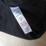 Savida Soft Jumper.  S.Medium --12.  B.N.W.T Image 5