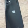 iPhone 11 64Gb unlocked Image 5