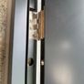 doors Image 3