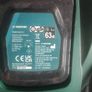 Parkside robot mower Image 2