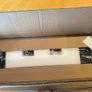 NEEWER BASICS 2 Pack NL-192B Bi-Color LED Video Panel Lighting Kit Image 2