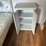 Bedroom Furniture Image 10