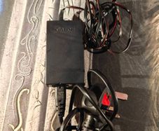 Canon CA-570