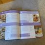 hardcover cookbook 1000 Recipes Italian Image 7