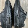 Nike Air Max UK 8 Image 5