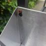 Ooni Pizza Table Oven Image 8
