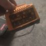 DeWalt charger Image 2