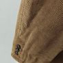 Remus Corduroy Sports BlazerJacket Image 8