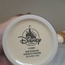 Disney Moana and Maui fishhook mug Image 2