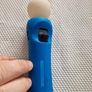 PlayStation 3 Move controller Ps3 Original Image 4