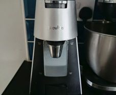 kettle