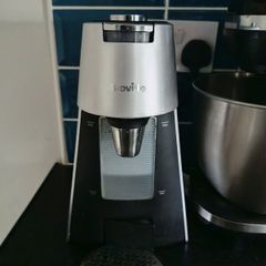 kettle