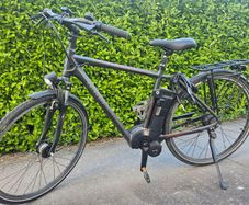ebike
