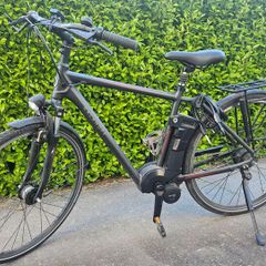 ebike
