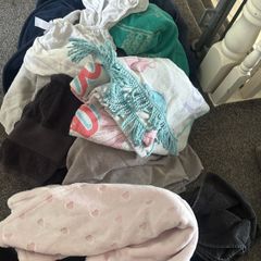 towels