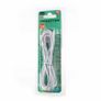 2M Type-C USB Data Sync Charging Cable Image 3