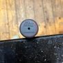 Titleist Vokey SM7 Custom 56 Degree Image 2