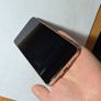Google Pixel 8 128GB Peony rose - Unlocked - Good condition Image 2