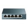 TP-Link TL-SG105  5-Port 10/100/1000Mbps Desktop Switch Image 9