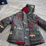 Baby boy jackets Image 2