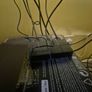 3 x Pioneer XDJ700 and DJM-900 Nexus plus flight case for mixer Image 7