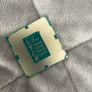 Intel core i5-4590S @ 3.00GHZ Image 2