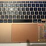 Apple Macbook Air Image 4