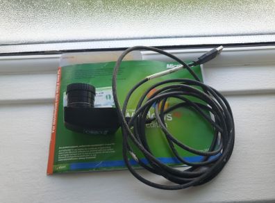Meade Lpi Ashton Camera For Sale in Castleknock, Dublin from Steshort