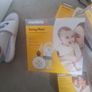 Breast Pump Image 4