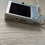 Canon Ixus 60 Image 4