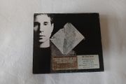 CD Paul Simon