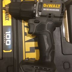 Dewalt