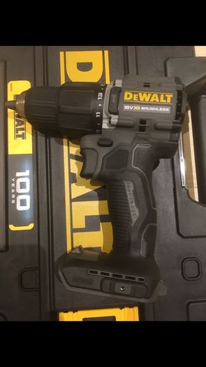 Dewalt