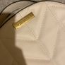 Bagpack (Carvela) Image 2