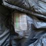 Benetton coat Image 4