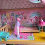 Toy Image 2