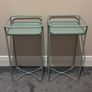 Plant Pot Stands/Side Tables Image 2