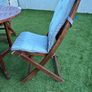 Garden Furniture Image 4
