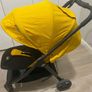 stroller Image 7