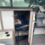 speed boat Image 6