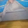 Single Bed for Sale Image 4