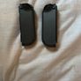 Nintendo switch Image 4