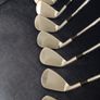 mizuno irons Image 4