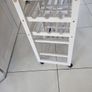kitchen trolly Image 4