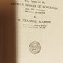 Orphan Children of Scotland Image 3