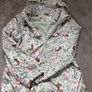 H&M girls jacket 122/128cm 6-8 years Image 9