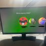 Xbox One Console 500gb (fully Working And Tested) Image 3