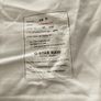 G Star Tee XL Image 3